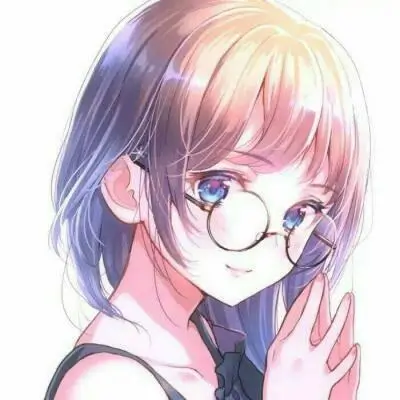 先锋影音 用户头像